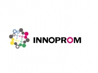 Липецкая трубная компания приняла участие в международной промышленной выставке «ИННОПРОМ-2021»