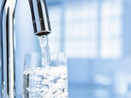 «Свободный сокол» решает проблему с качеством воды в Иваново