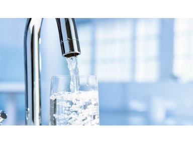 «Свободный сокол» решает проблему с качеством воды в Иваново