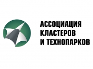 Технопарк «Сокол» вошел в состав Ассоциации развития кластеров и технопарков России
