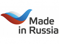 Сокольские трубы из высокопрочного чугуна теперь маркируются знаком «Made in Russia»