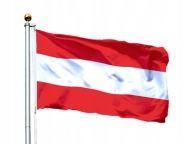 Европейская гидроэнергетика под флагом «Свободного сокола»: на гидроэлектростанциях Австрии используются трубы из ВЧШГ