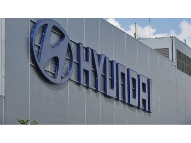 «Свободный сокол» поставил трубы для строительства Hyundai Wia Rus