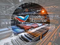 ЛТК «Свободный сокол» получила сертификат соответствия и знак «Russian Exporter»