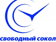 ЛТК «Свободный сокол» защитил предприятие в суде