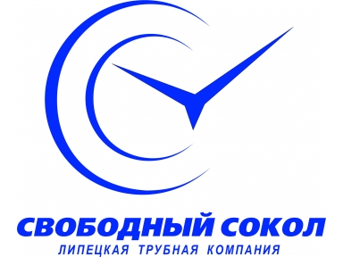 ЛТК «Свободный сокол» защитил предприятие в суде