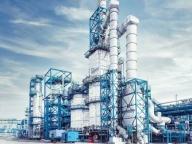 «Газпром нефть» доверяет трубам из ВЧШГ