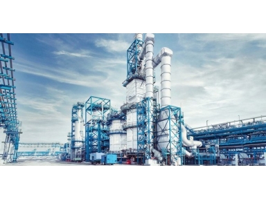 «Газпром нефть» доверяет трубам из ВЧШГ