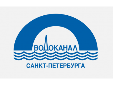 В ГУП «Водоканал Санкт-Петербурга» состоялось техническое совещание, посвящённое вопросу применения труб из ВЧШГ 